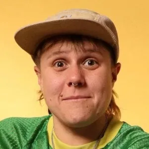 User Photo Profile