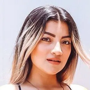 User Photo Profile