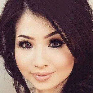 User Photo Profile