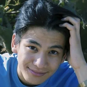 User Photo Profile