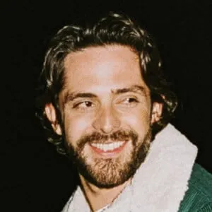 User Photo Profile