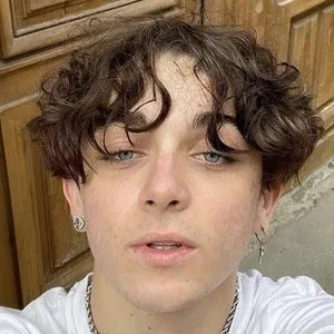 User Photo Profile