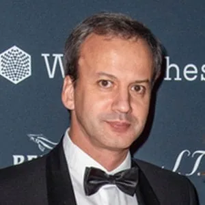 User Photo Profile