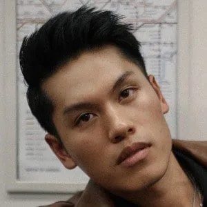 User Photo Profile