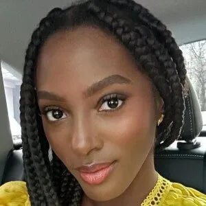 User Photo Profile