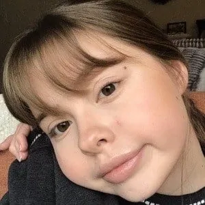 User Photo Profile