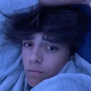 User Photo Profile