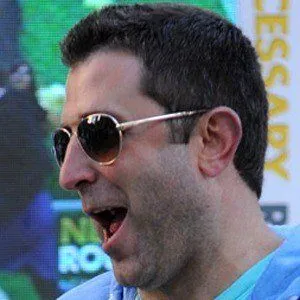 User Photo Profile