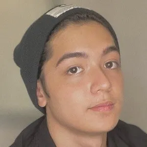 User Photo Profile