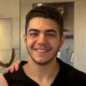 User Photo Profile
