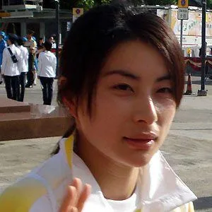 User Photo Profile