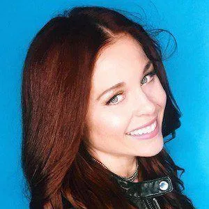 User Photo Profile