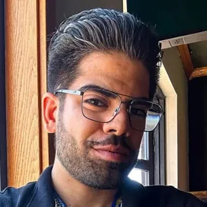 User Photo Profile