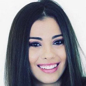 User Photo Profile