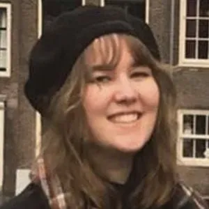 User Photo Profile