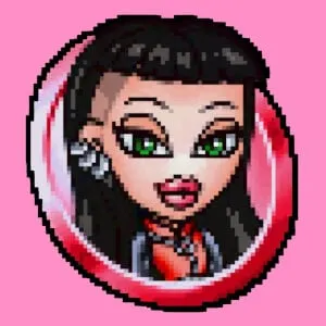 User Photo Profile