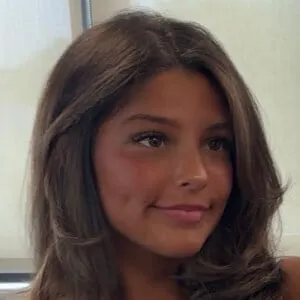 User Photo Profile