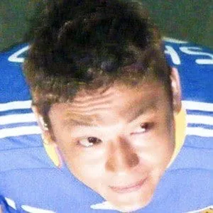 User Photo Profile