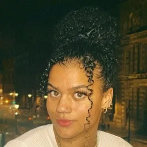 User Photo Profile