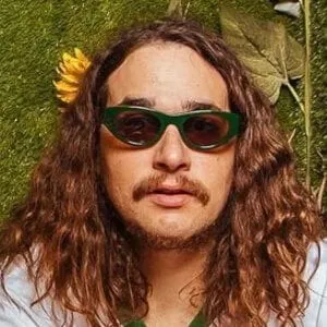 User Photo Profile
