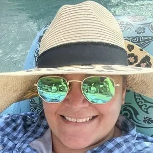 User Photo Profile