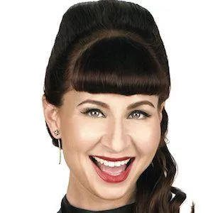 User Photo Profile