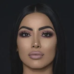 User Photo Profile