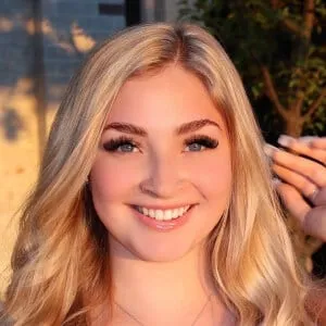 User Photo Profile