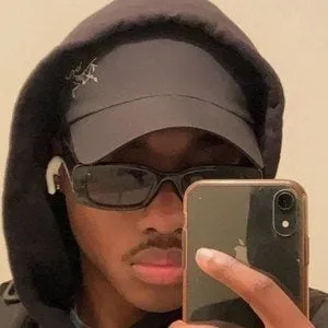 User Photo Profile
