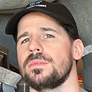 User Photo Profile
