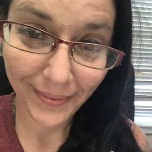 User Photo Profile