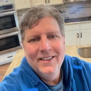User Photo Profile