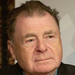 User Photo Profile