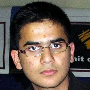 User Photo Profile