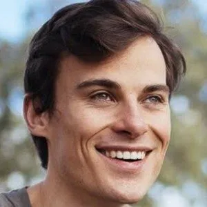 User Photo Profile