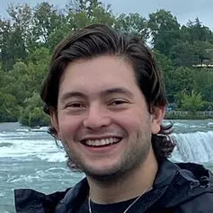 User Photo Profile