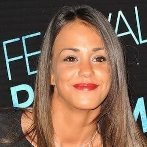 User Photo Profile