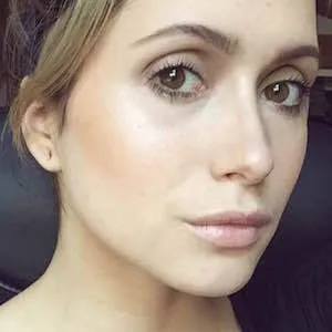 User Photo Profile