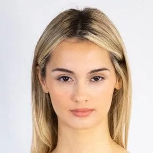 User Photo Profile