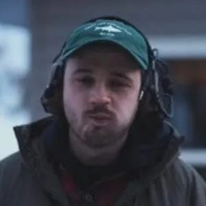 User Photo Profile
