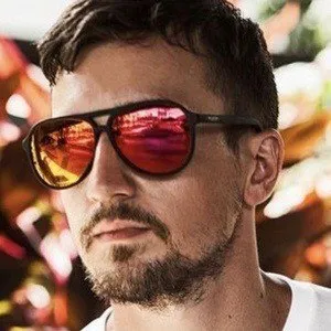 User Photo Profile