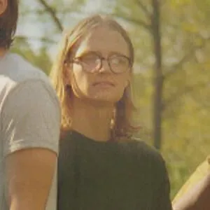 User Photo Profile