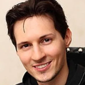 User Photo Profile