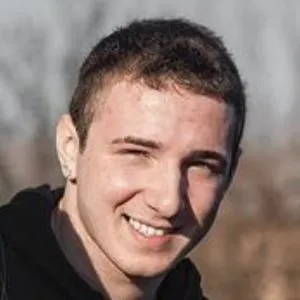 User Photo Profile