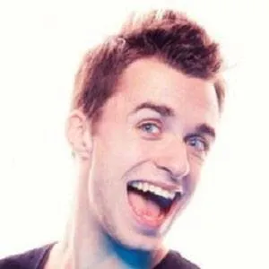 User Photo Profile