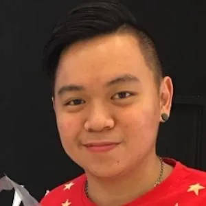 User Photo Profile