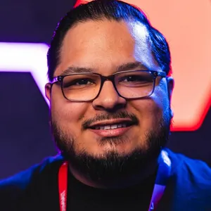 User Photo Profile