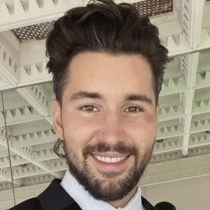 User Photo Profile