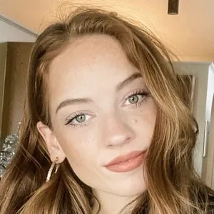 User Photo Profile