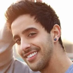 User Photo Profile